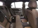 Smart ForFour Style Cool & Cosy Concept 2005 года